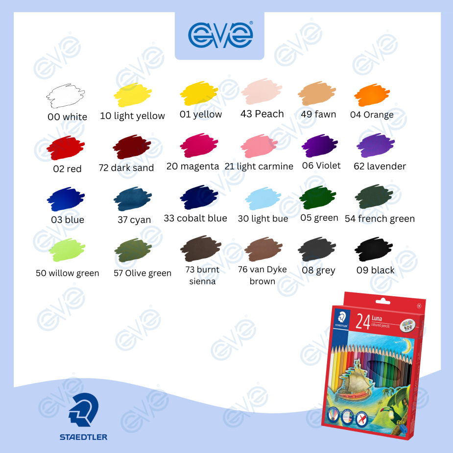 staedtler_luna_colored_pencil_12243648_3