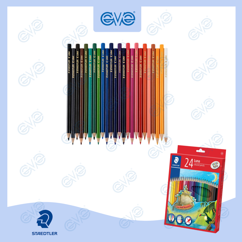 staedtler_luna_colored_pencil_12243648_4