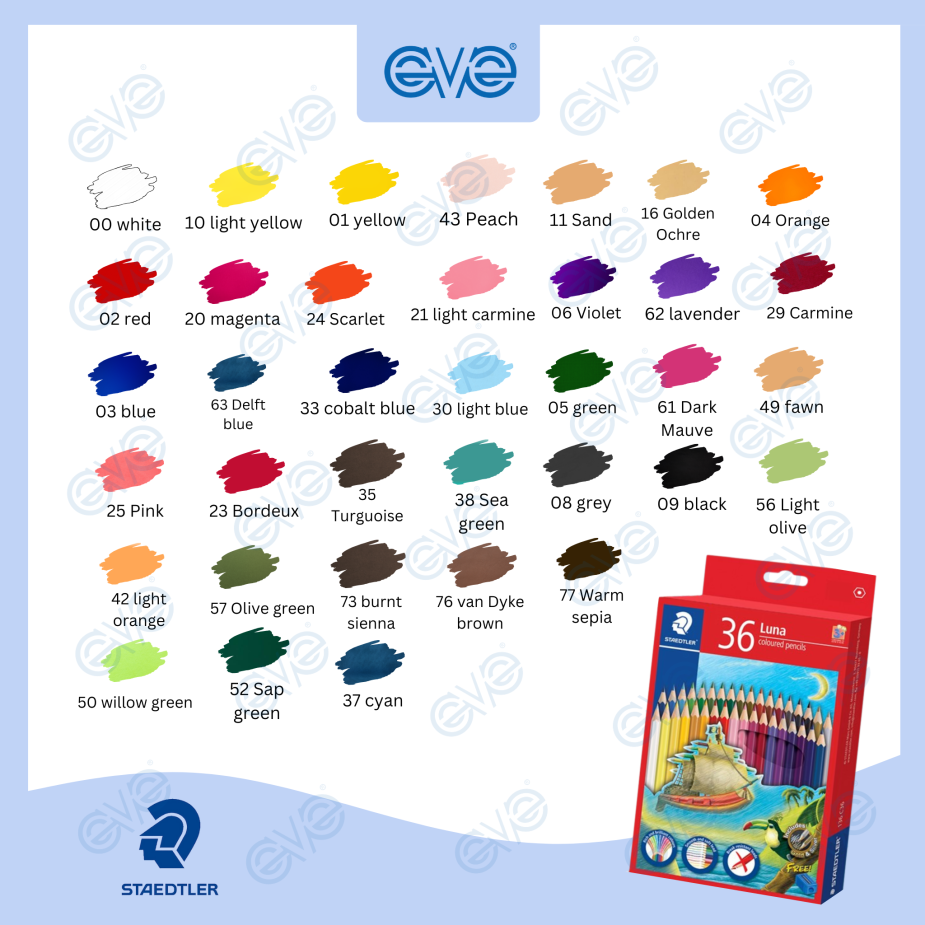 staedtler_luna_colored_pencil_12243648_5