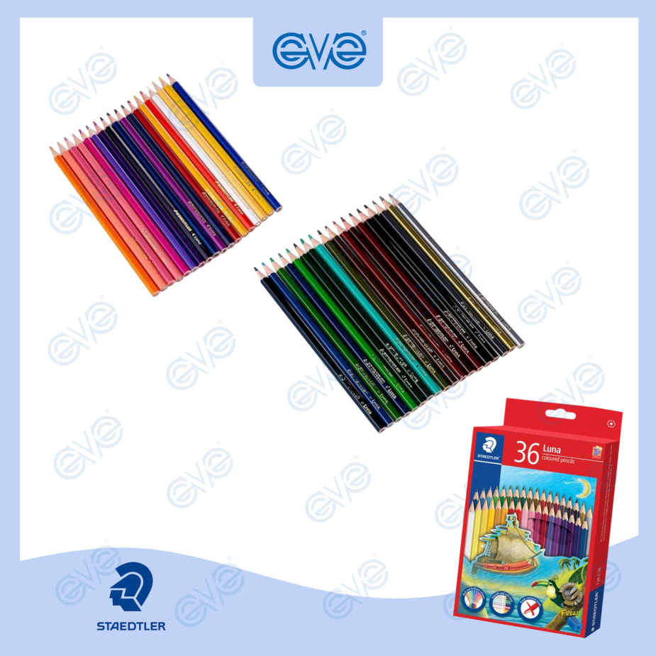 staedtler_luna_colored_pencil_12243648_6