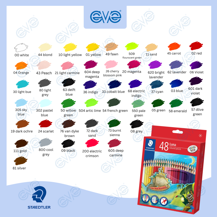 staedtler_luna_colored_pencil_12243648_7