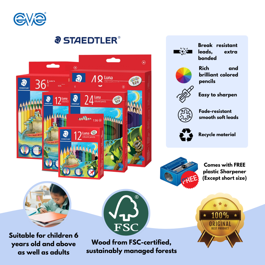 staedtler_luna_colored_pencil_12243648_cover_page_1554116653