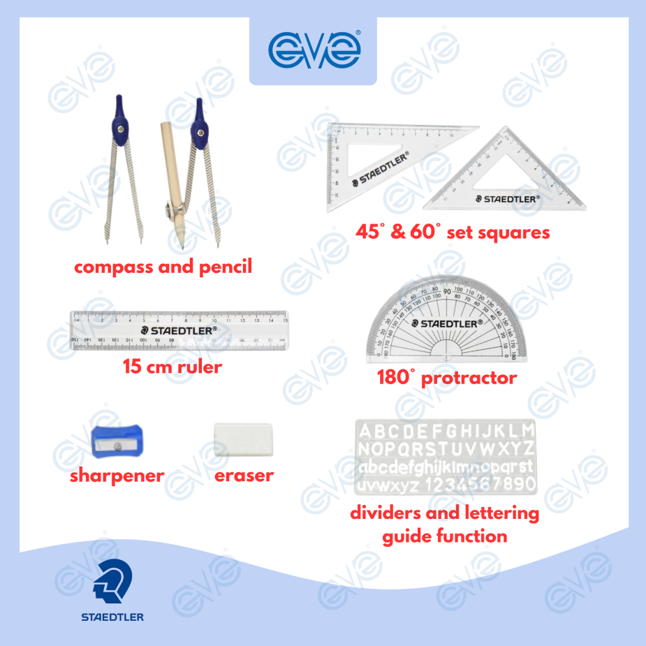 staedtler_math_set_5571002_1