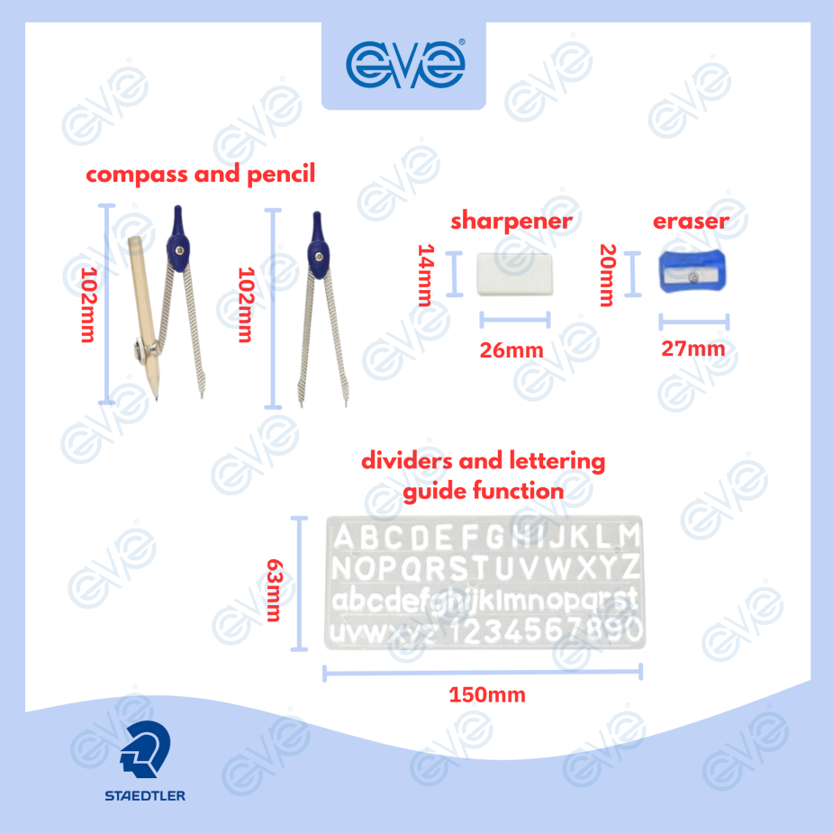 staedtler_math_set_5571002_2