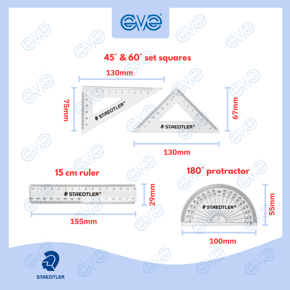 staedtler_math_set_5571002_3