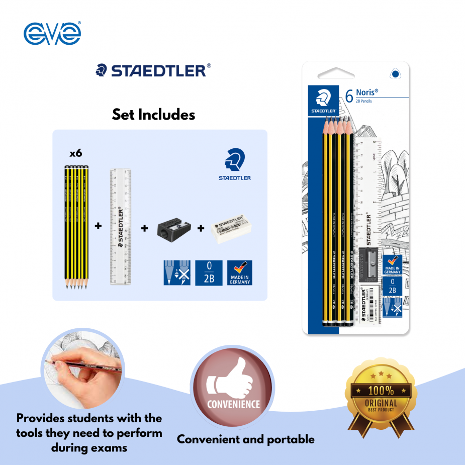 staedtler_noris_2b_pencil_set_bk_ylw_118sbk-1my_cover_page