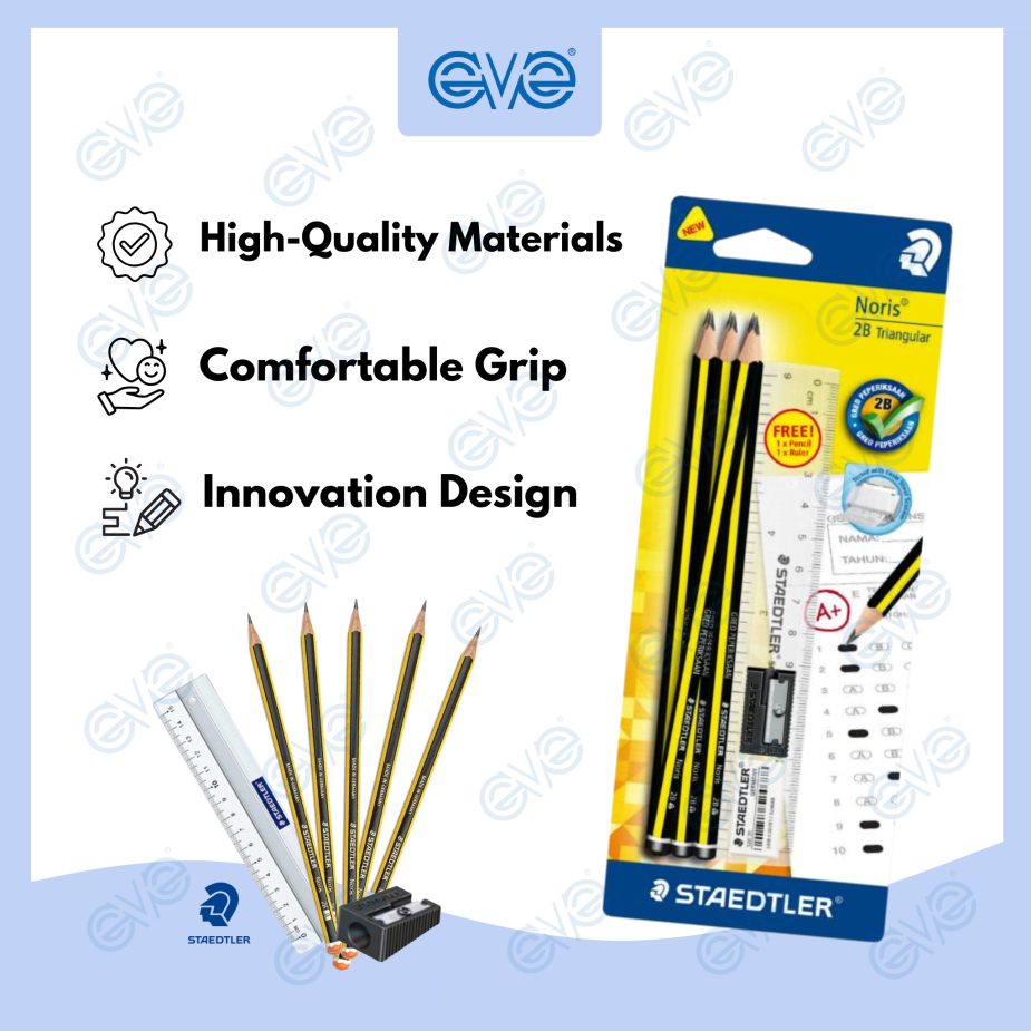 staedtler_noris_2b_tri_pencil_118set1id_1