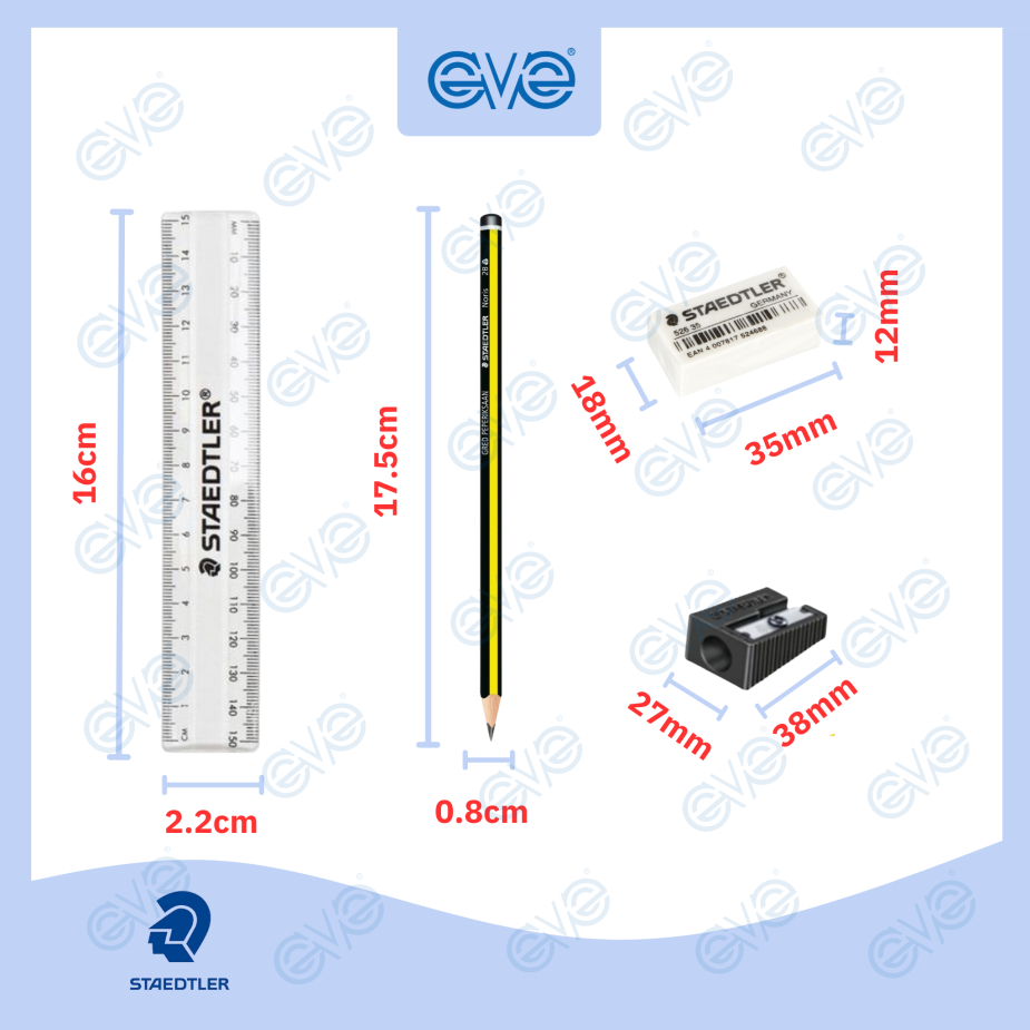staedtler_noris_exam_kit_-1my_2