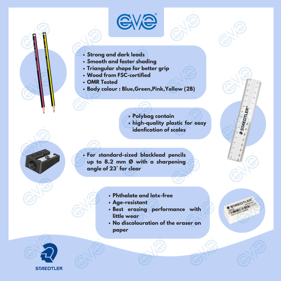 staedtler_noris_exam_kit_in_trans_box_118set7my_1