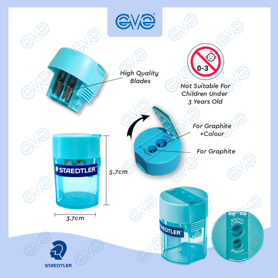 staedtler_shaperner_tub_2hole-cyan_51200637bkmy_1