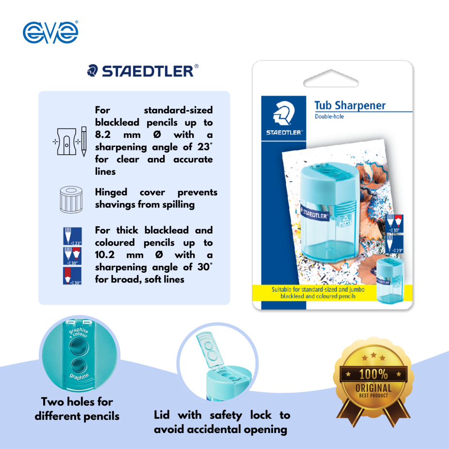 staedtler_shaperner_tub_2hole-cyan_51200637bkmy_cover_page