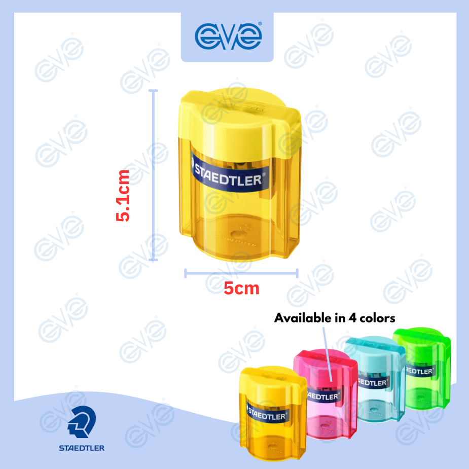 staedtler_sharpener_superjumbo_2hole_4_colours_513006bk_1