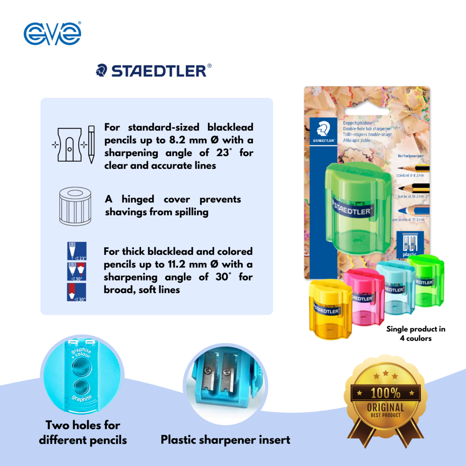 staedtler_sharpener_superjumbo_2hole_4_colours_513006bk_cover_page