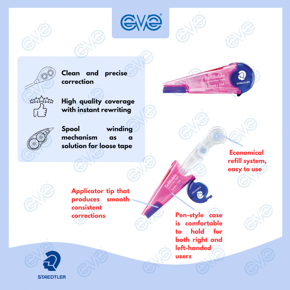 staedtler_writing__correction_pack_423f3pb2pmy_1