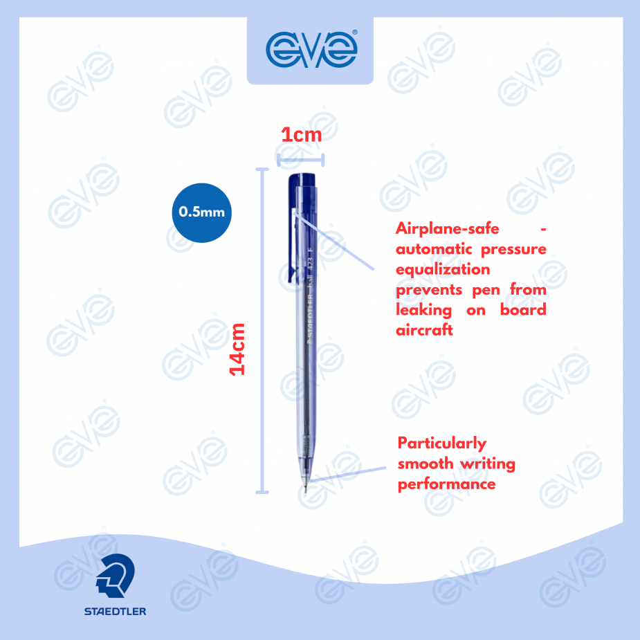 staedtler_writing__correction_pack_423f3pb2pmy_2