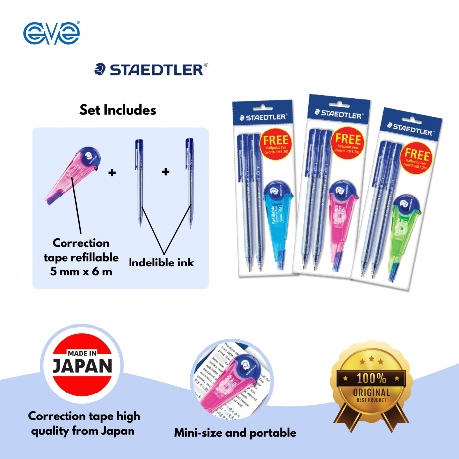 staedtler_writing__correction_pack_423f3pb2pmy_cover_page