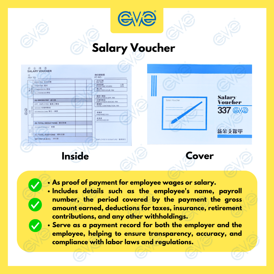 voucher_5
