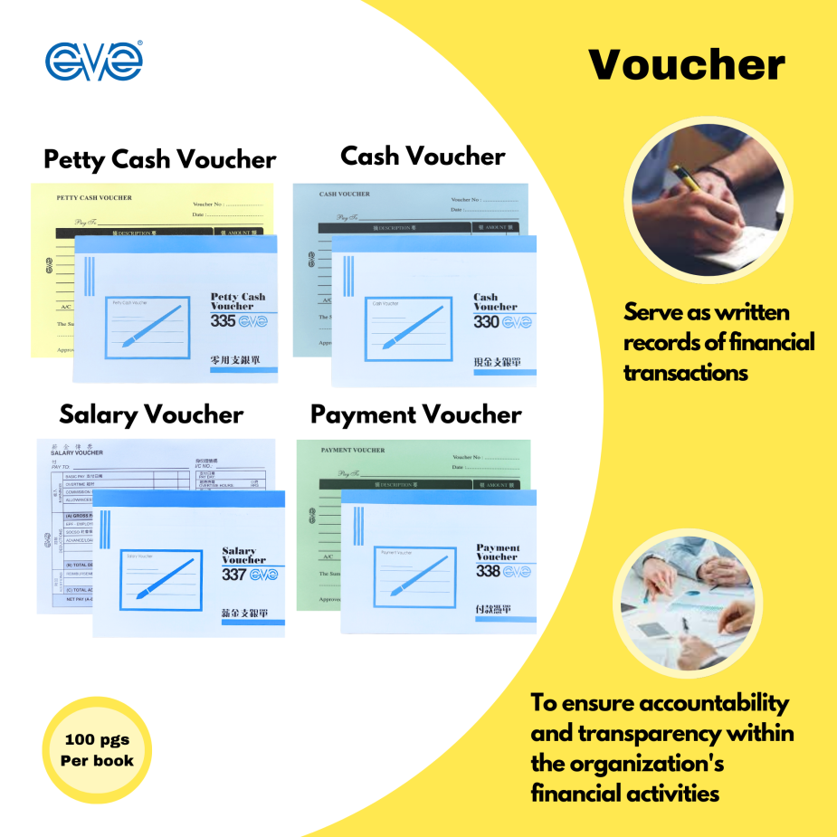 voucher_cover_page
