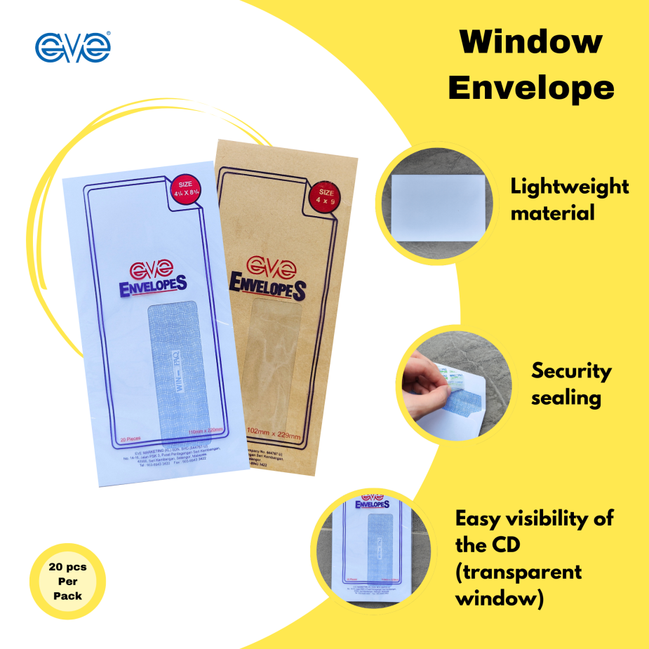 window_envelope_cover_page